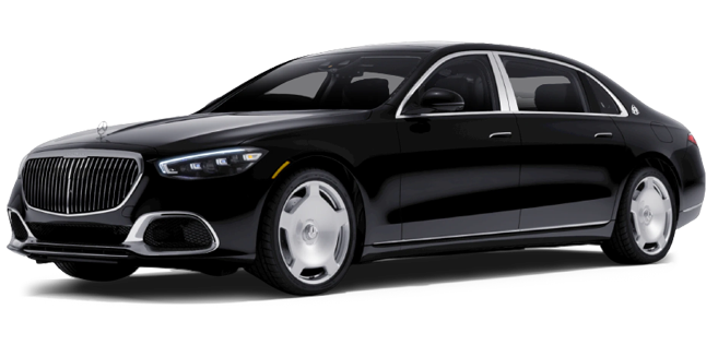 MERCEDEZ